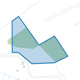 Perceel SBG02-AC-779