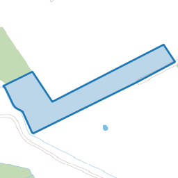 Perceel SBG02-AC-781