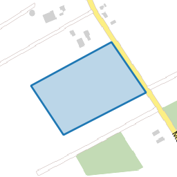 Perceel SBG02-AC-782