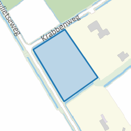 Perceel SBG02-AC-787