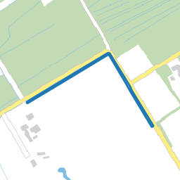 Perceel SBG02-AC-788