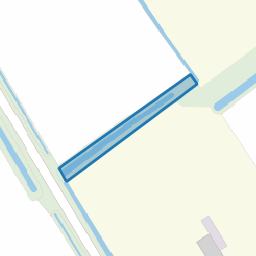 Perceel SBG02-AC-789