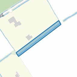 Perceel SBG02-AC-790