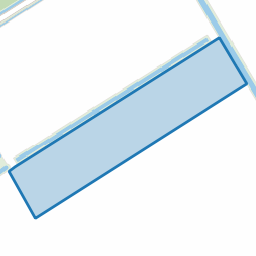 Perceel SBG02-AC-792