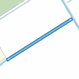 Perceel SBG02-AC-793