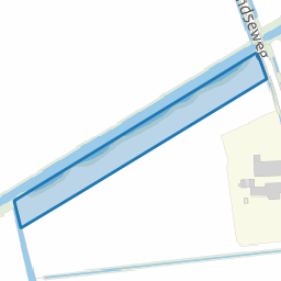 Perceel SBG02-AC-795