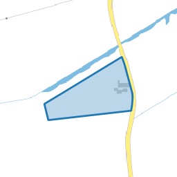 Perceel SBG02-AC-796