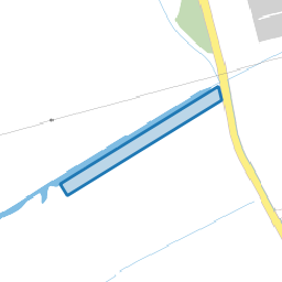 Perceel SBG02-AC-800