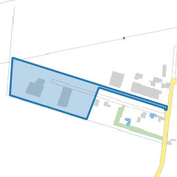 Perceel SBG02-AC-802