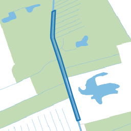 Perceel SBG02-AC-805