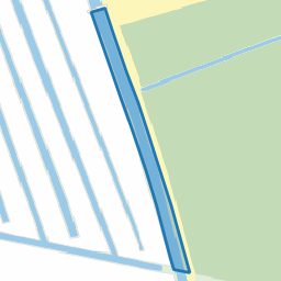 Perceel SBG02-AC-806