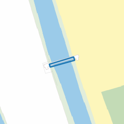 Perceel SBG02-AC-807