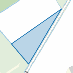 Perceel SBG02-AC-810