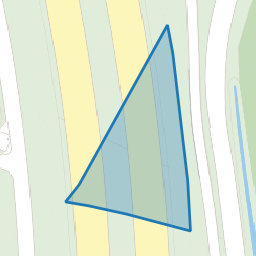 Perceel SBG02-AC-812