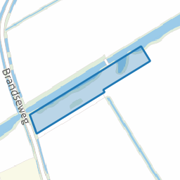 Perceel SBG02-AC-822