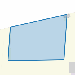 Perceel SBG02-AC-823