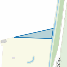 Perceel SBG02-AC-824