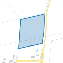 Perceel SBG02-AC-825