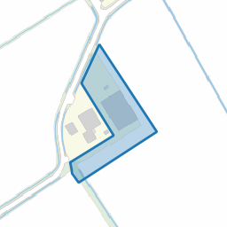 Perceel SBG02-AC-827