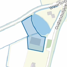 Perceel SBG02-AC-828