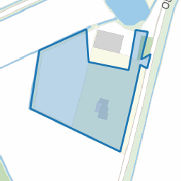 Perceel SBG02-AC-829