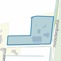 Perceel SBG02-AC-830