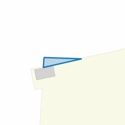 Perceel SBG02-AC-831