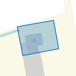 Perceel SBG02-AC-834