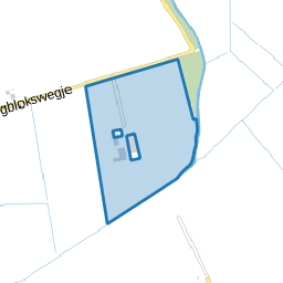 Perceel SBG02-AC-835