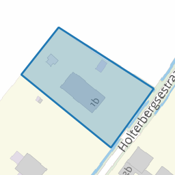 Perceel SBG02-AC-837