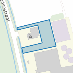 Perceel SBG02-AC-838