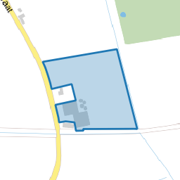 Perceel SBG02-AC-839