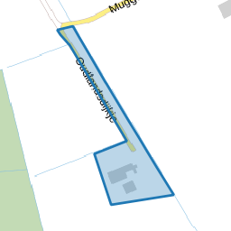 Perceel SBG02-AC-840