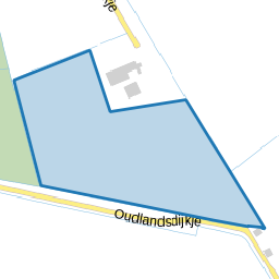 Perceel SBG02-AC-841