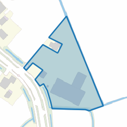 Perceel SBG02-AC-842