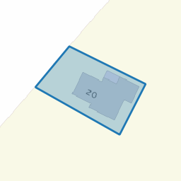 Perceel SBG02-AC-843