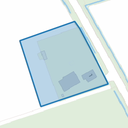 Perceel SBG02-AC-844