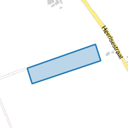 Perceel SBG02-AC-845