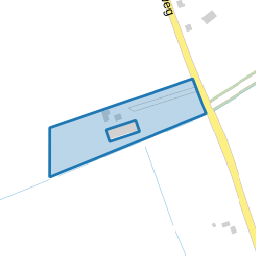 Perceel SBG02-AC-852