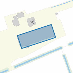 Perceel SBG02-AC-853