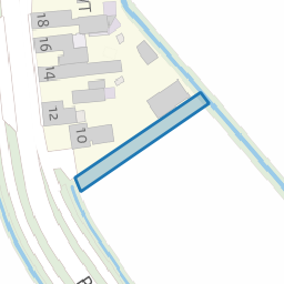 Perceel SBG02-AC-854