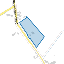 Perceel SBG02-AC-855