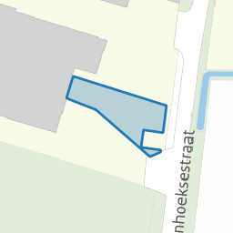 Perceel SBG02-AC-856