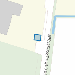 Perceel SBG02-AC-857