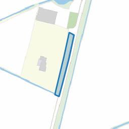 Perceel SBG02-AC-858