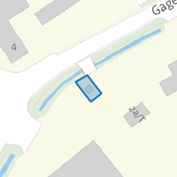 Perceel SBG02-AC-863