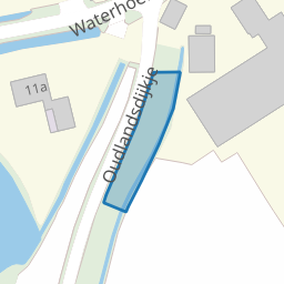 Perceel SBG02-AC-864