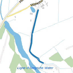 Perceel SBG02-AC-865