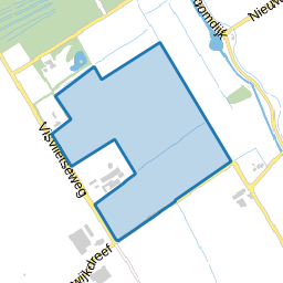 Perceel SBG02-AC-866