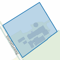 Perceel SBG02-AC-867